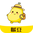 暖豆