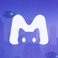 mufy