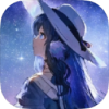星空动漫无广版