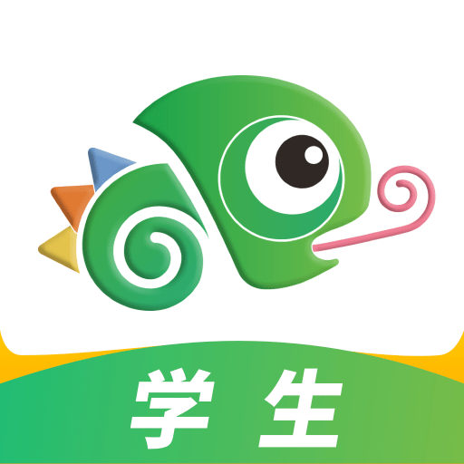 驰声听说