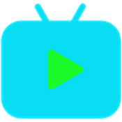 神话TV