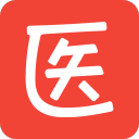 医考帮