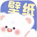  仙女壁纸