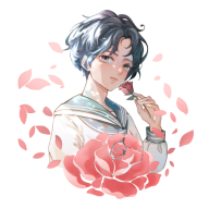 花间fm