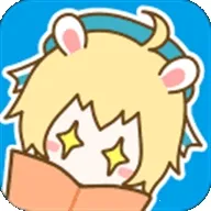 沫子漫画