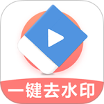 极速去水印