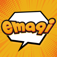 emaqi漫画