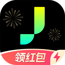 蕉果短剧