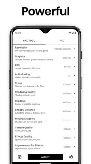 故来工具箱截图3