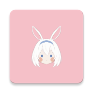 Usagi截图4