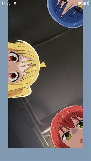 开机动画制作器截图1