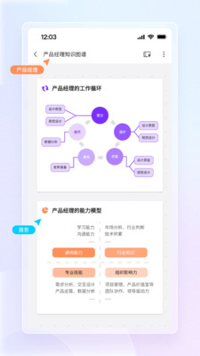 boardmix截图3