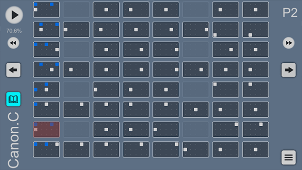 Sky Studio截图2