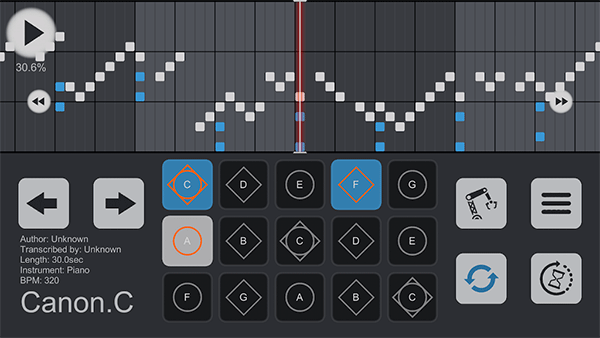 Sky Studio截图4