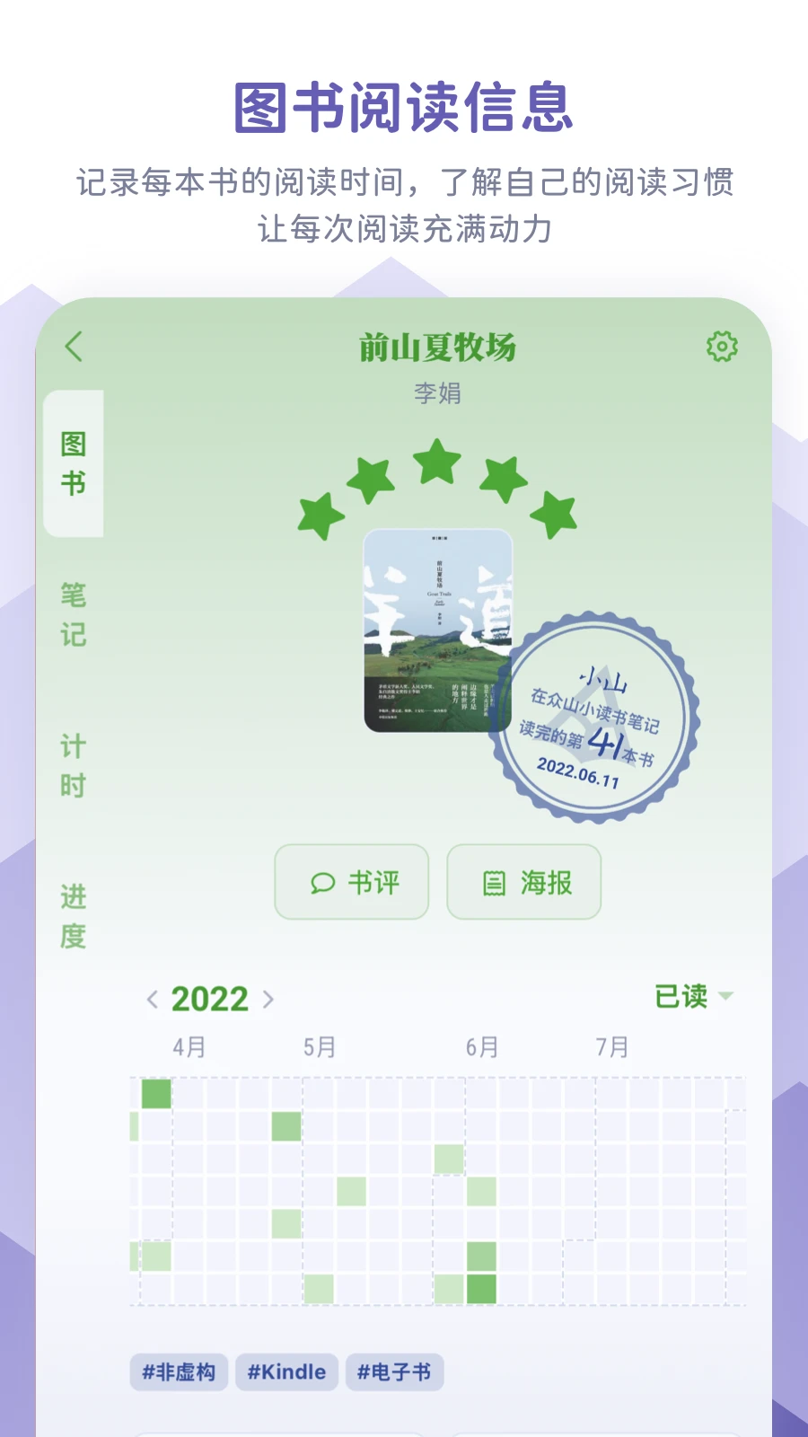 众山小读书笔记截图3