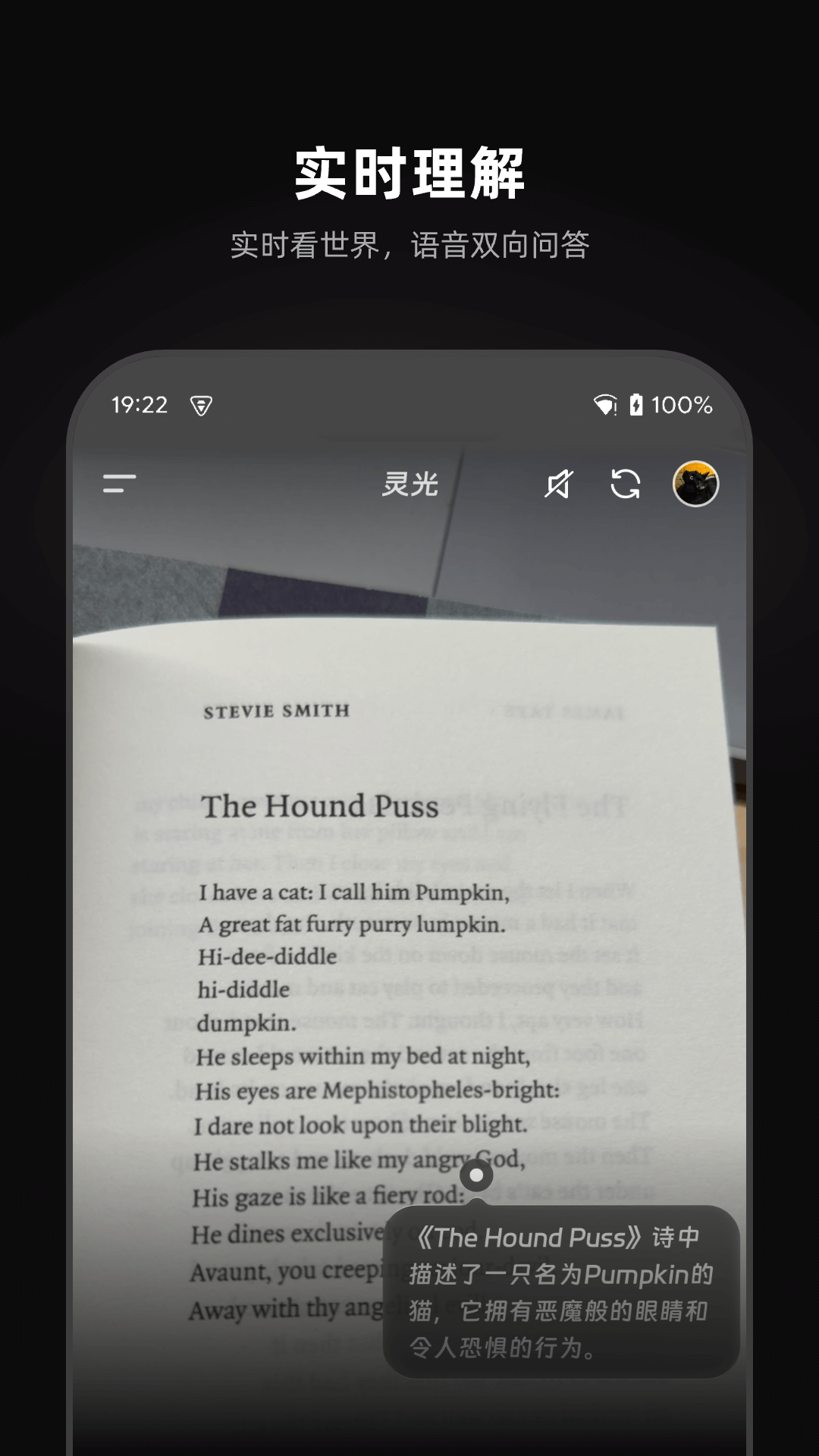 灵光截图2