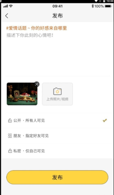 人生回忆录截图1
