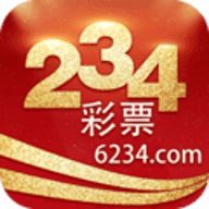 亚洲彩票app下载