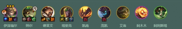 游侠网2