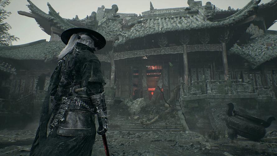 百度图片 - 更多高清美图