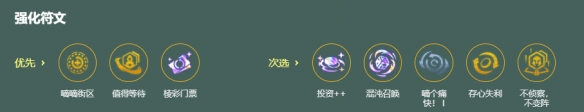 游侠网5