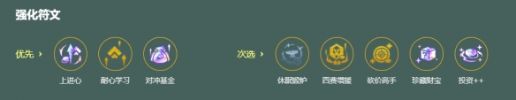 游侠网5