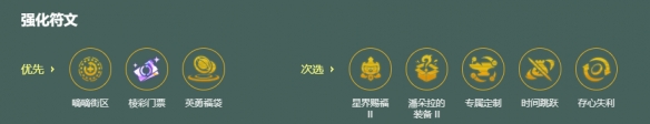 游侠网5