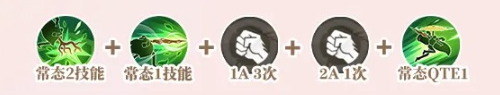 游侠网4