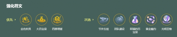 游侠网5