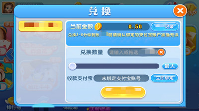 PB上传 ??: 1d8db3c0-ccc3-47dd-8518-ebc349791a4e.jpg 1d8db3c0-ccc3-47dd-8518-ebc349791a4e.jpg